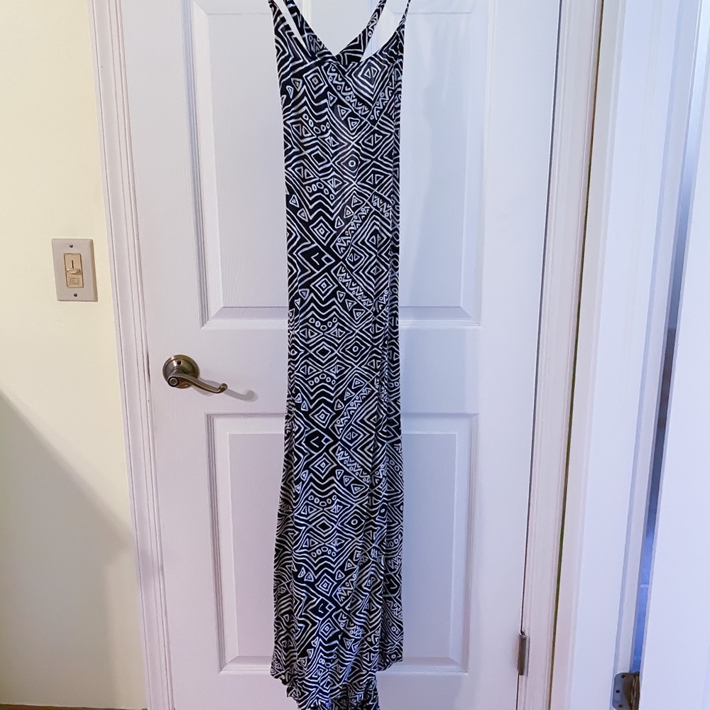 Billabong Maxi Dress